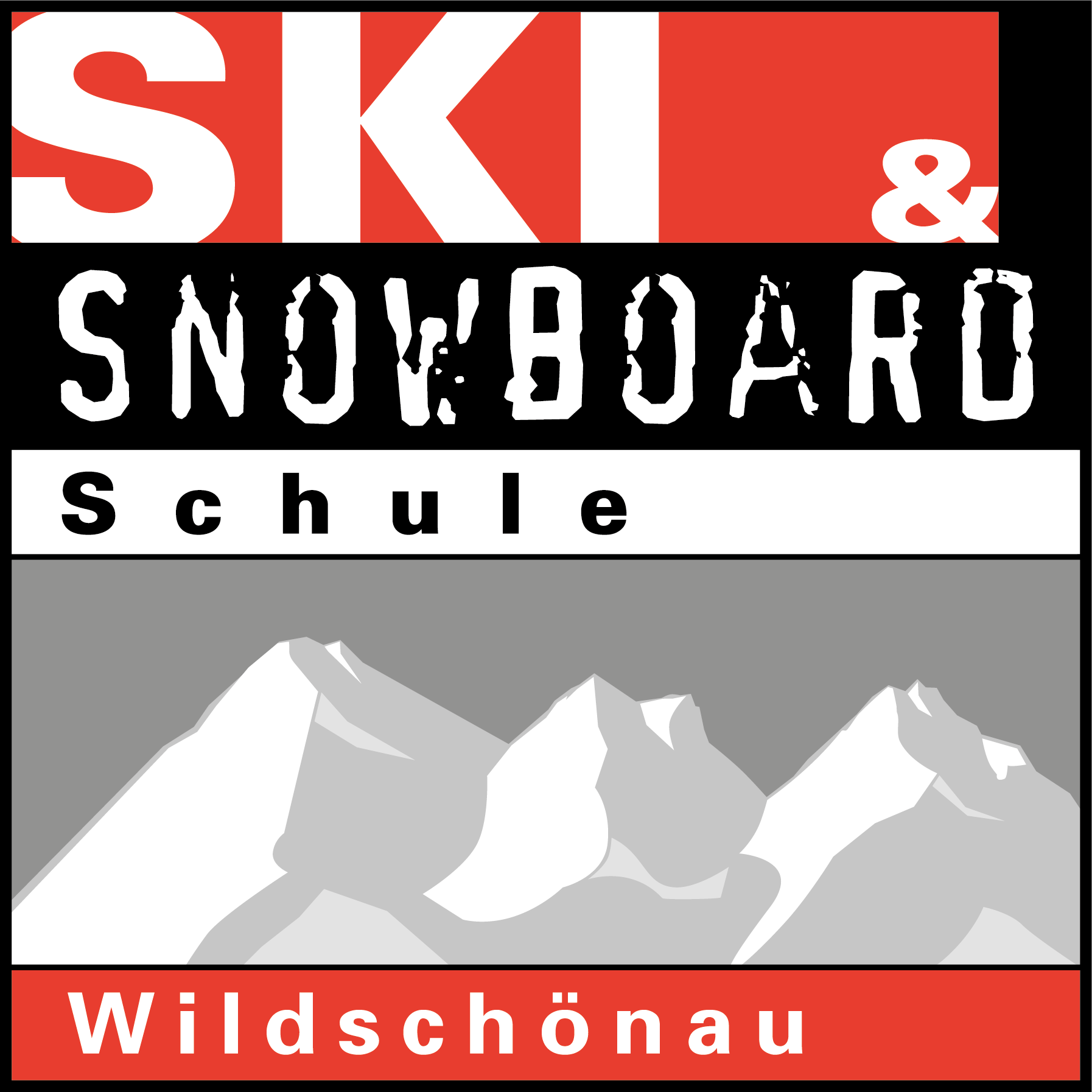 (c) Skischule-wildschoenau.at